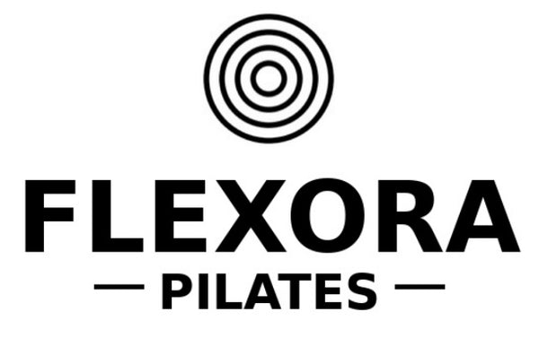 Flexora Pilates